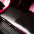 Q²M Leather Cleaner Strong